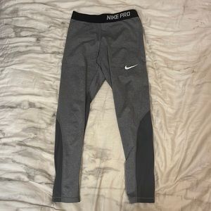 Nike leggings
